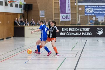 Bild 20 - VR Bank Cup Horst